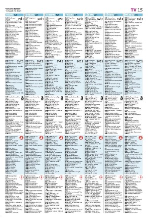 varnamonyheter_b-20240521_000_00_00_015.pdf