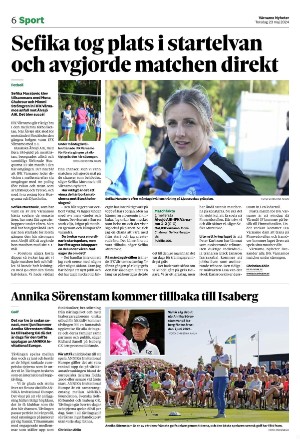 varnamonyheter_b-20240523_000_00_00_006.pdf