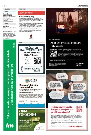 varnamonyheter_b-20240523_000_00_00_010.pdf