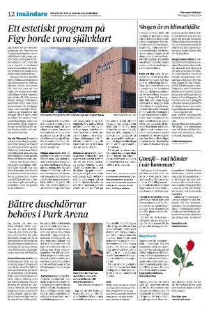 varnamonyheter_b-20240523_000_00_00_012.pdf