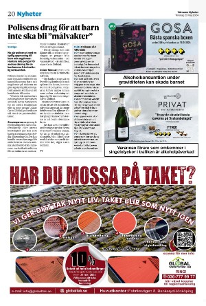 varnamonyheter_b-20240523_000_00_00_020.pdf