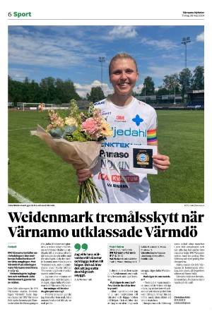 varnamonyheter_b-20240528_000_00_00_006.pdf