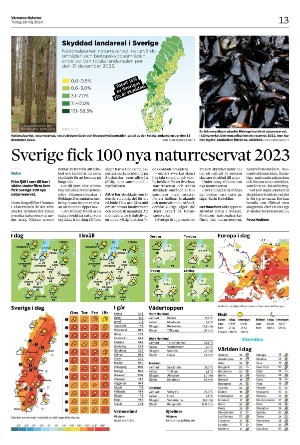 varnamonyheter_b-20240528_000_00_00_013.pdf