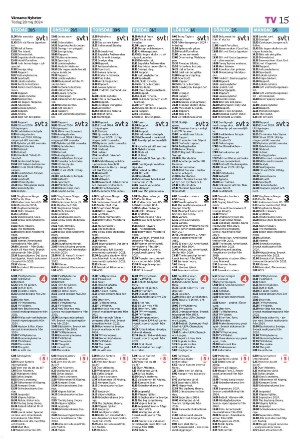 varnamonyheter_b-20240528_000_00_00_015.pdf