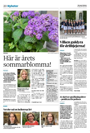 varnamonyheter_b-20240528_000_00_00_020.pdf