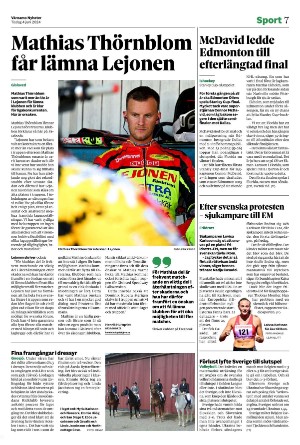 varnamonyheter_b-20240604_000_00_00_007.pdf