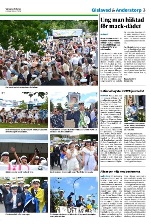 varnamonyheter_b-20240608_000_00_00_003.pdf