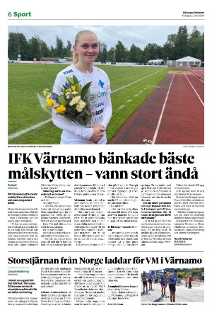 varnamonyheter_b-20240611_000_00_00_006.pdf