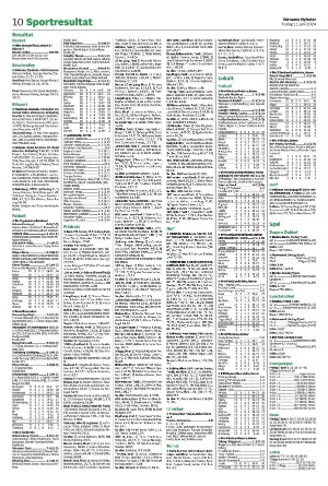 varnamonyheter_b-20240611_000_00_00_010.pdf