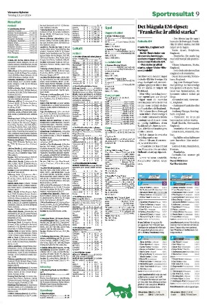 varnamonyheter_b-20240613_000_00_00_009.pdf