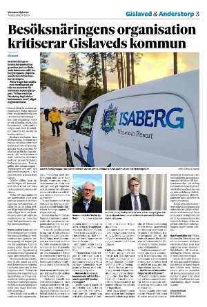 varnamonyheter_b-20240618_000_00_00_003.pdf