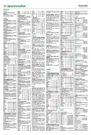 varnamonyheter_b-20240618_000_00_00_010.pdf
