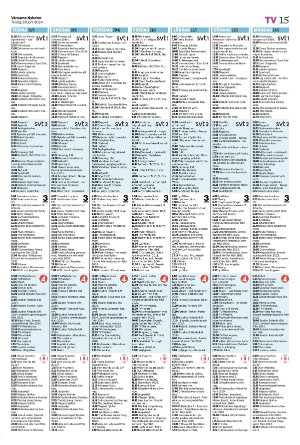 varnamonyheter_b-20240618_000_00_00_015.pdf
