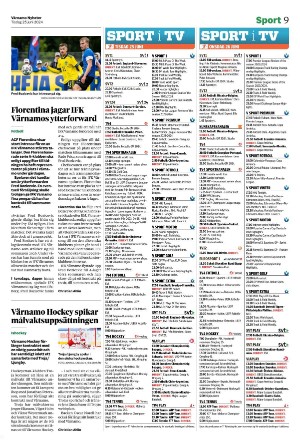 varnamonyheter_b-20240625_000_00_00_009.pdf