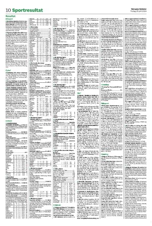 varnamonyheter_b-20240625_000_00_00_010.pdf