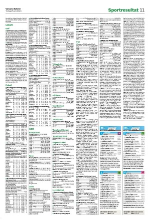 varnamonyheter_b-20240625_000_00_00_011.pdf