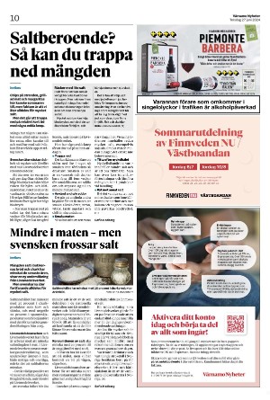 varnamonyheter_b-20240627_000_00_00_010.pdf
