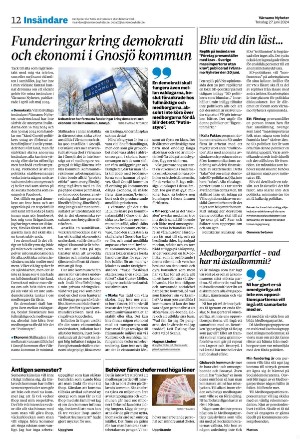 varnamonyheter_b-20240627_000_00_00_012.pdf