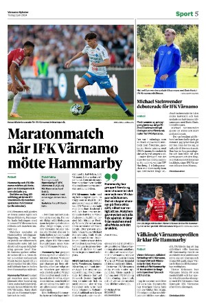 varnamonyheter_b-20240702_000_00_00_005.pdf