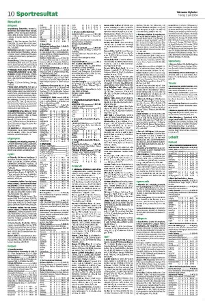 varnamonyheter_b-20240702_000_00_00_010.pdf