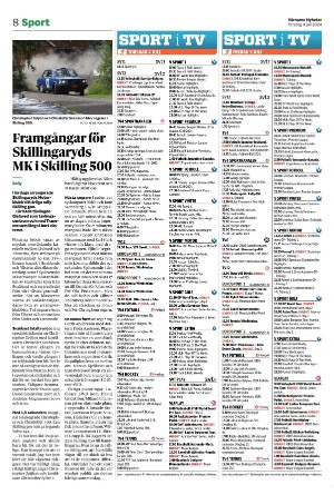 varnamonyheter_b-20240704_000_00_00_008.pdf