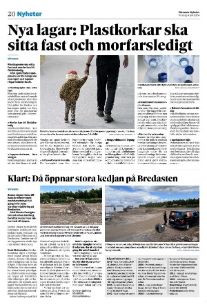 varnamonyheter_b-20240704_000_00_00_020.pdf