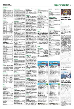 varnamonyheter_b-20240808_000_00_00_009.pdf