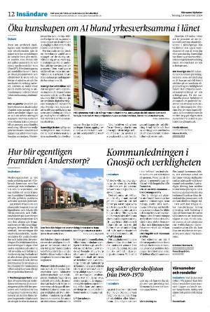 varnamonyheter_b-20241114_000_00_00_012.pdf