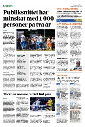 varnamonyheter_b-20241116_000_00_00_006.pdf