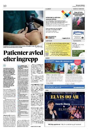 varnamonyheter_b-20241116_000_00_00_010.pdf