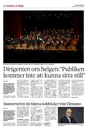 varnamonyheter_b-20241116_000_00_00_012.pdf