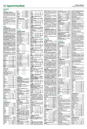 varnamonyheter_b-20241119_000_00_00_010.pdf