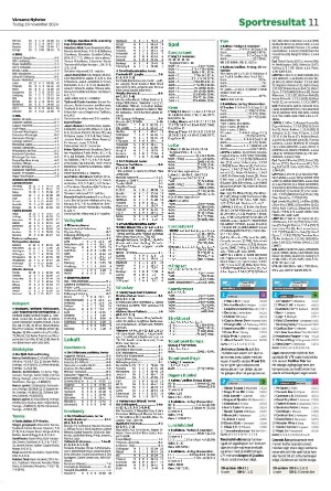 varnamonyheter_b-20241119_000_00_00_011.pdf