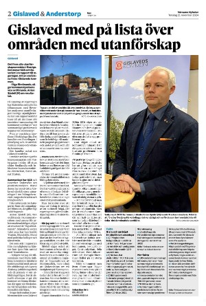 varnamonyheter_b-20241121_000_00_00_002.pdf