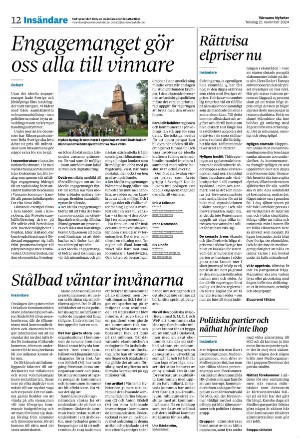 varnamonyheter_b-20241121_000_00_00_012.pdf