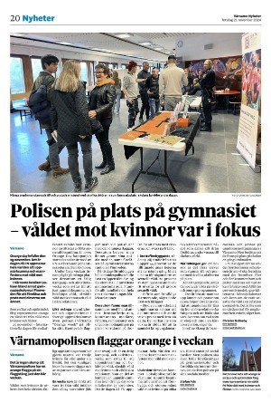varnamonyheter_b-20241121_000_00_00_020.pdf