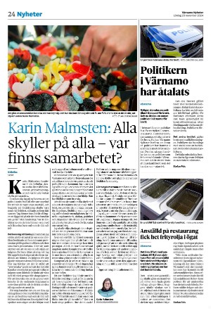 varnamonyheter_b-20241123_000_00_00_024.pdf