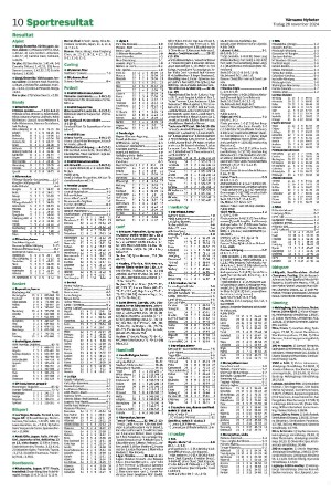 varnamonyheter_b-20241126_000_00_00_010.pdf