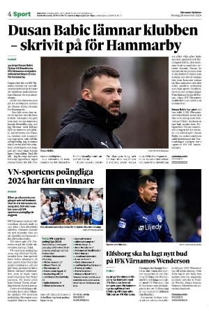 varnamonyheter_b-20241128_000_00_00_004.pdf