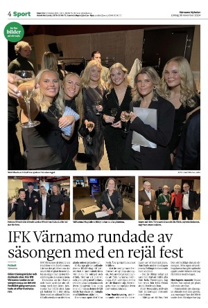 varnamonyheter_b-20241130_000_00_00_004.pdf