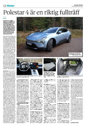 varnamonyheter_b-20241203_000_00_00_012.pdf