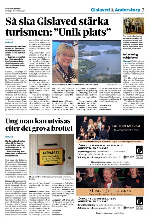 varnamonyheter_b-20241207_000_00_00_003.pdf