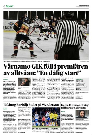 varnamonyheter_b-20241210_000_00_00_006.pdf