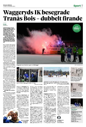 varnamonyheter_b-20241210_000_00_00_007.pdf