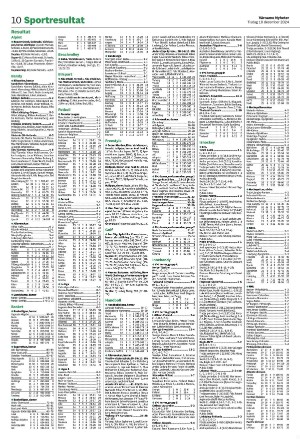 varnamonyheter_b-20241210_000_00_00_010.pdf