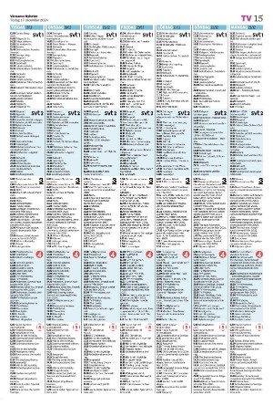 varnamonyheter_b-20241217_000_00_00_015.pdf