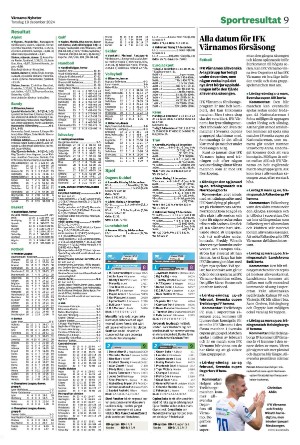 varnamonyheter_b-20241219_000_00_00_009.pdf
