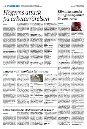 varnamonyheter_b-20241219_000_00_00_012.pdf