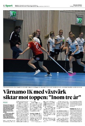 varnamonyheter_b-20241221_000_00_00_004.pdf
