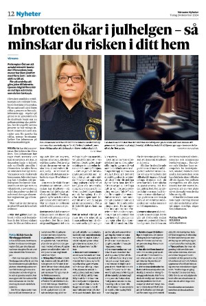 varnamonyheter_b-20241224_000_00_00_012.pdf